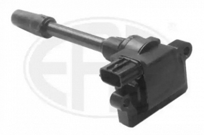 WILMINK GROUP wg1496725 -  Катушка зажигания